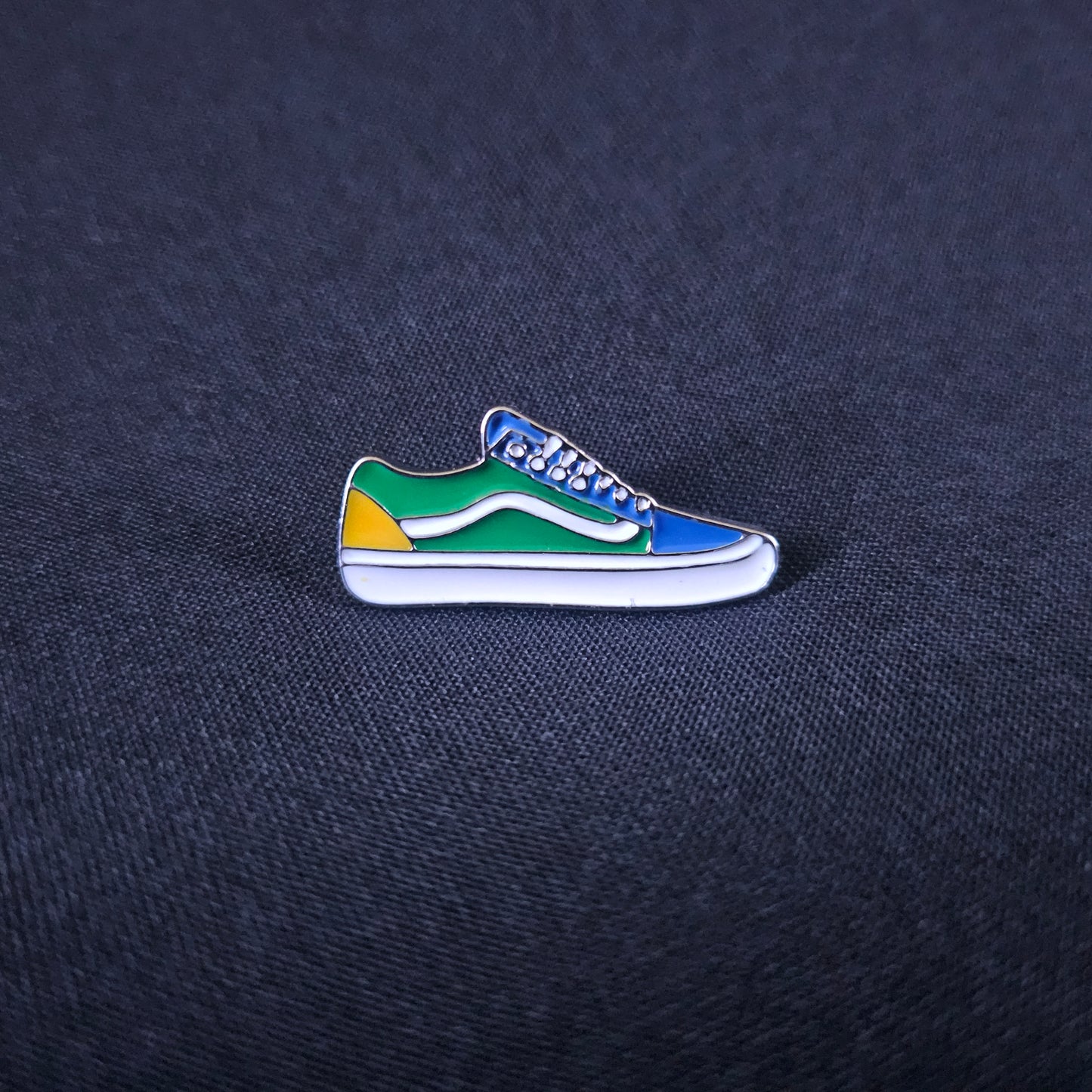 Yacht Club