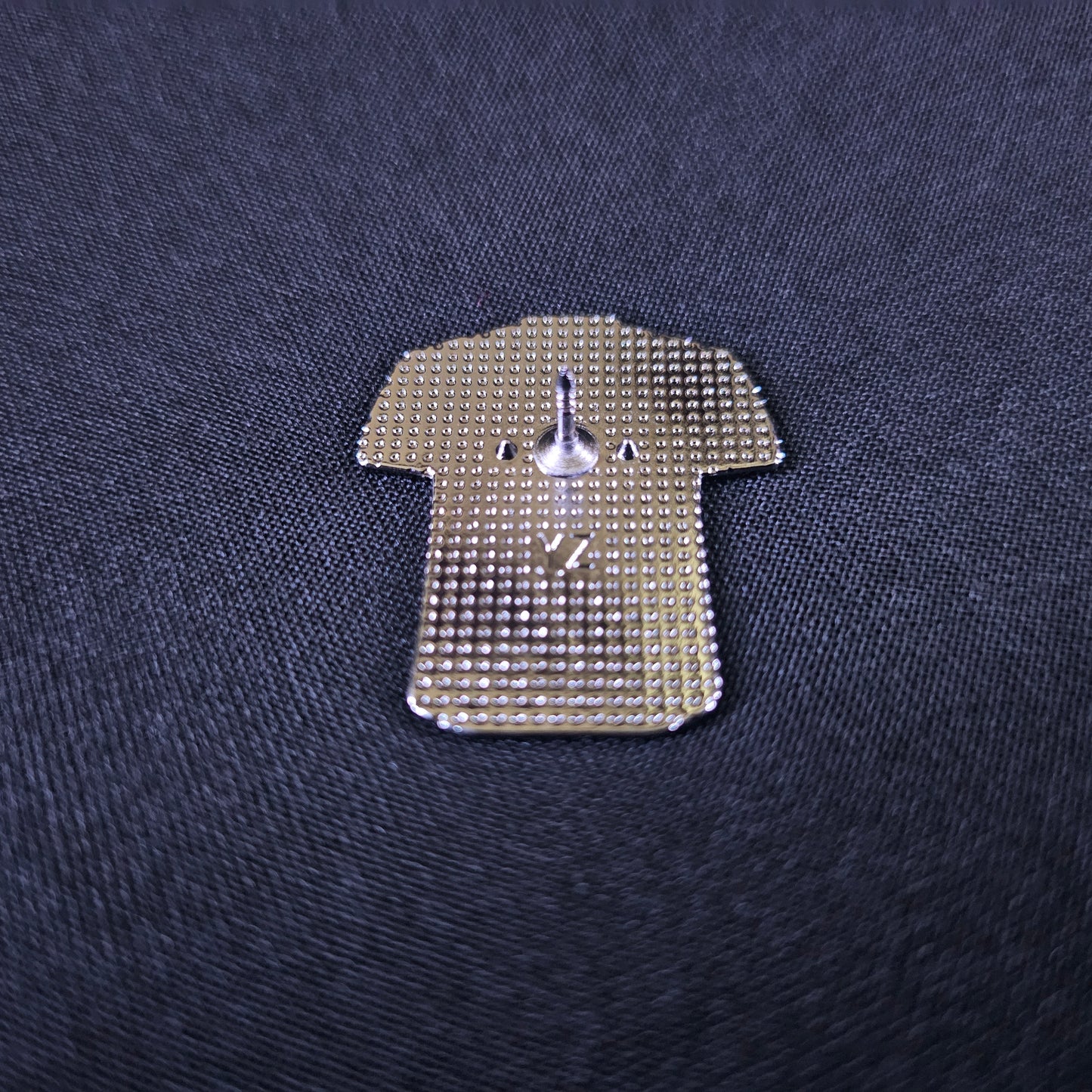 Ronaldo Jersey