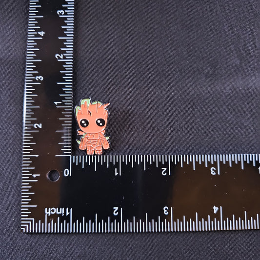 Baby Groot - Guardians of the Galaxy