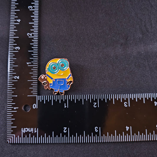 Minion - Despicable Me