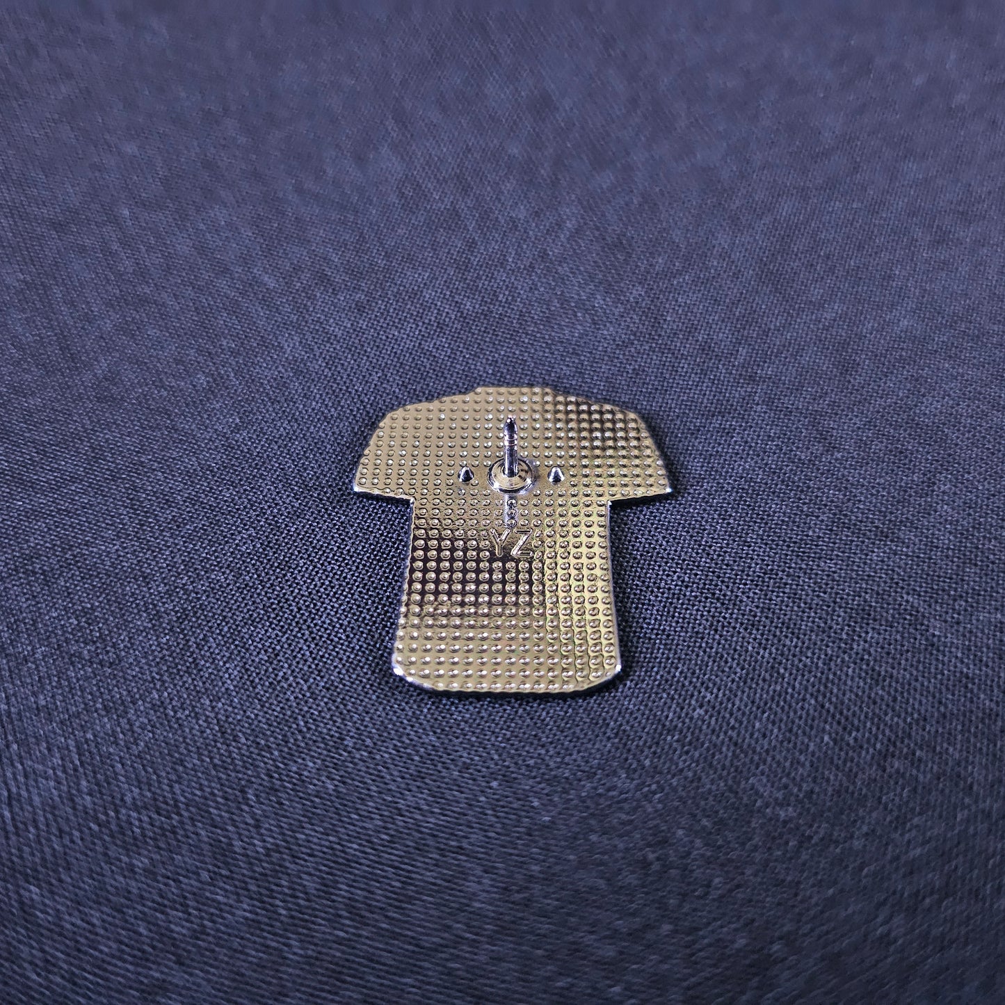 Messi Jersey