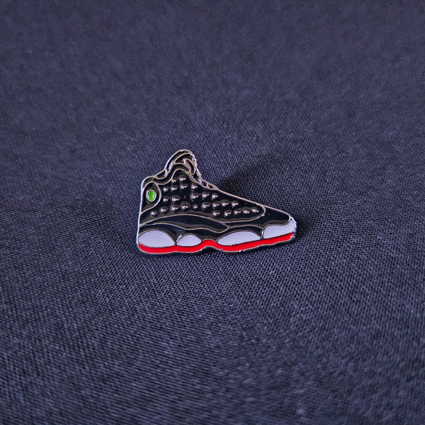 13s - Playoffs