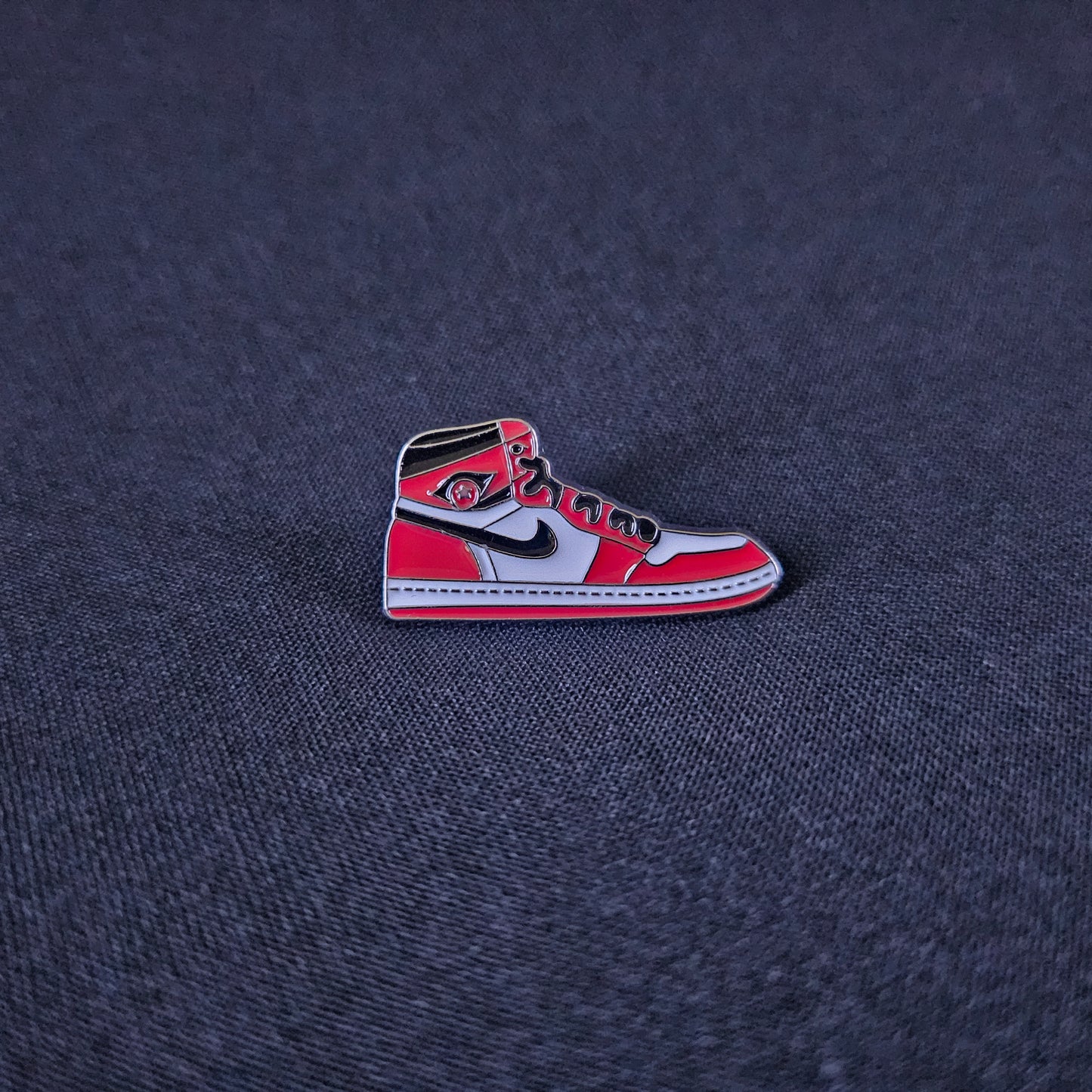 1s - OG Chicago