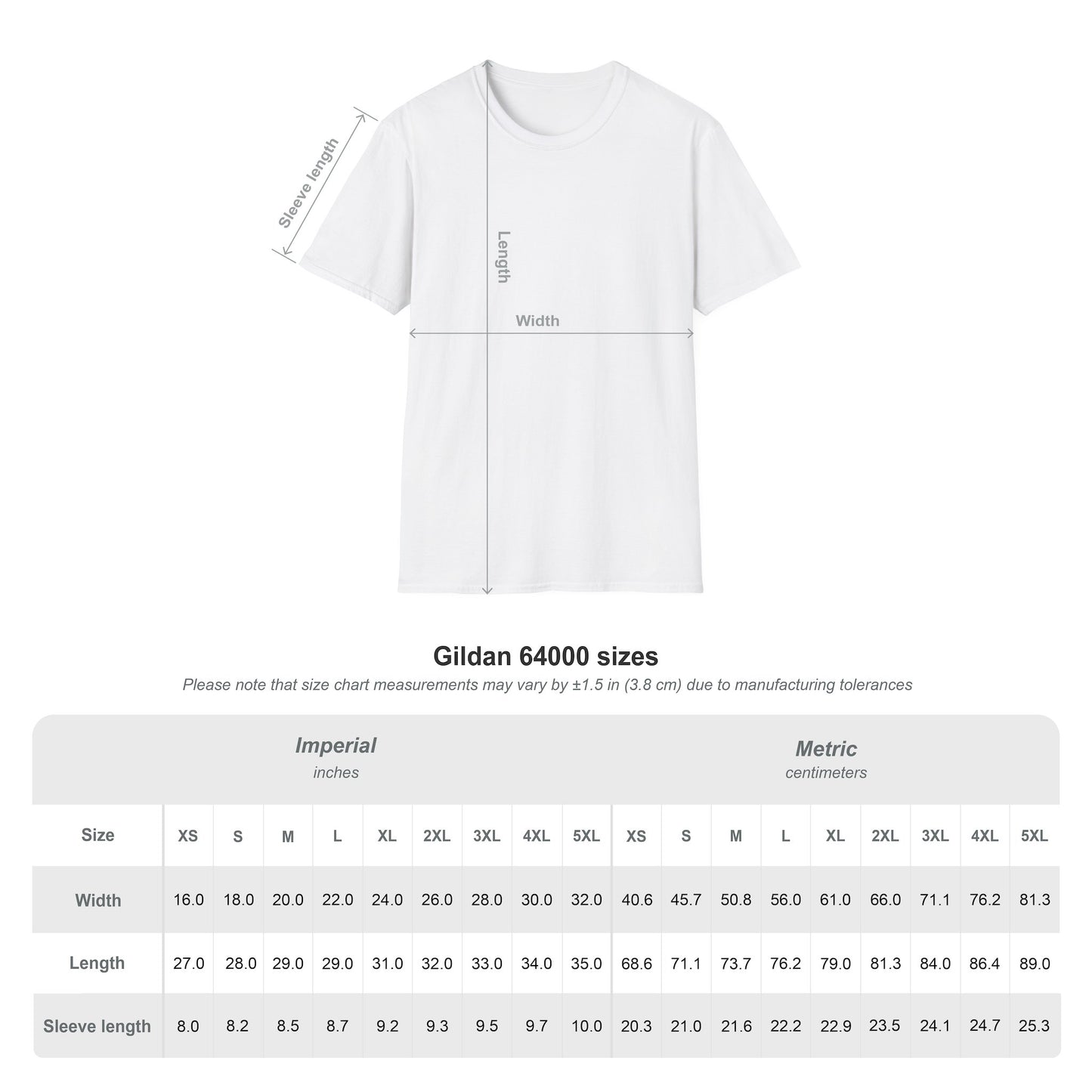 Working on my Dad Bod Funny T-Shirt - Gift for Fathers, Gym Humor Shirt, Unique Dad Gift