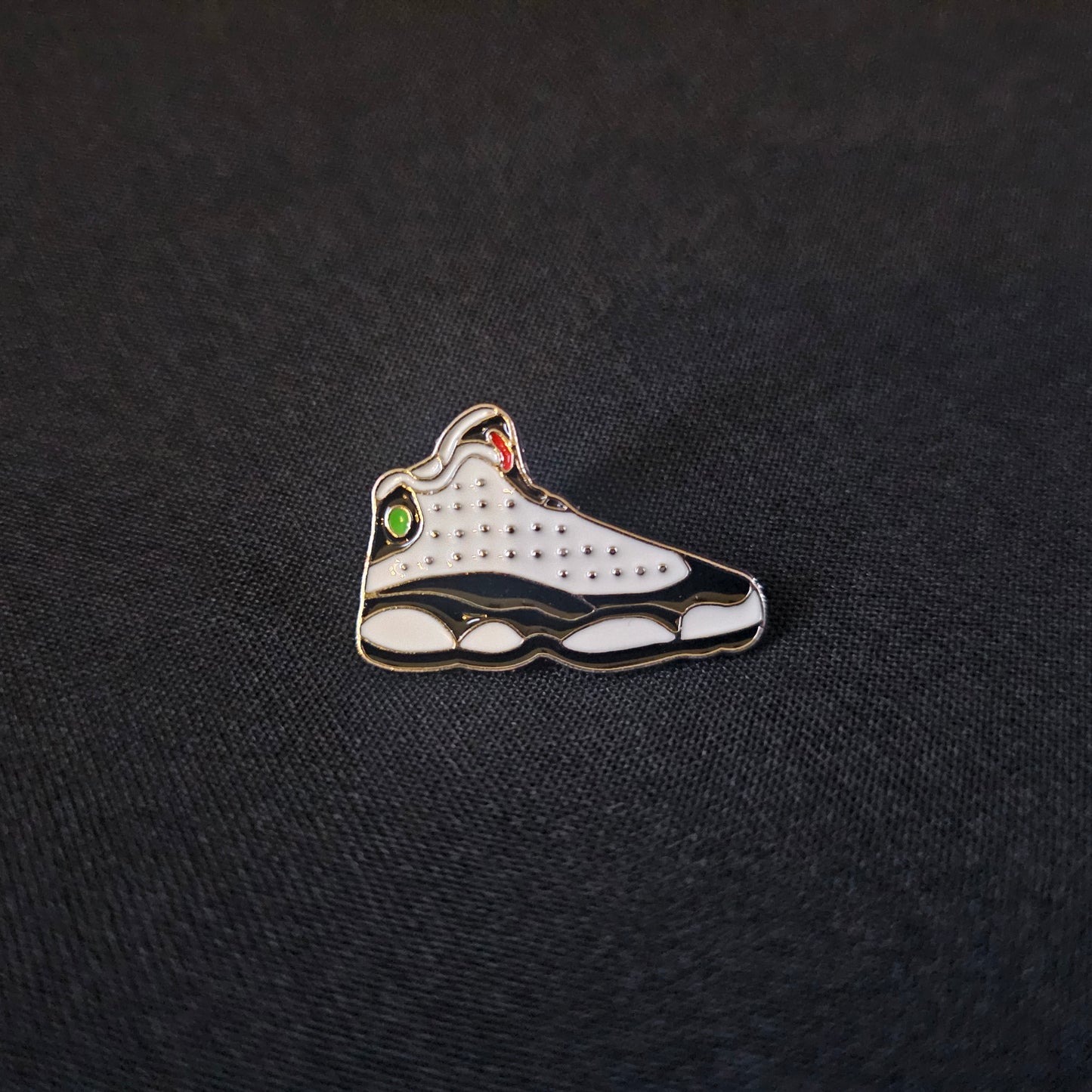 13s - Love and Respect