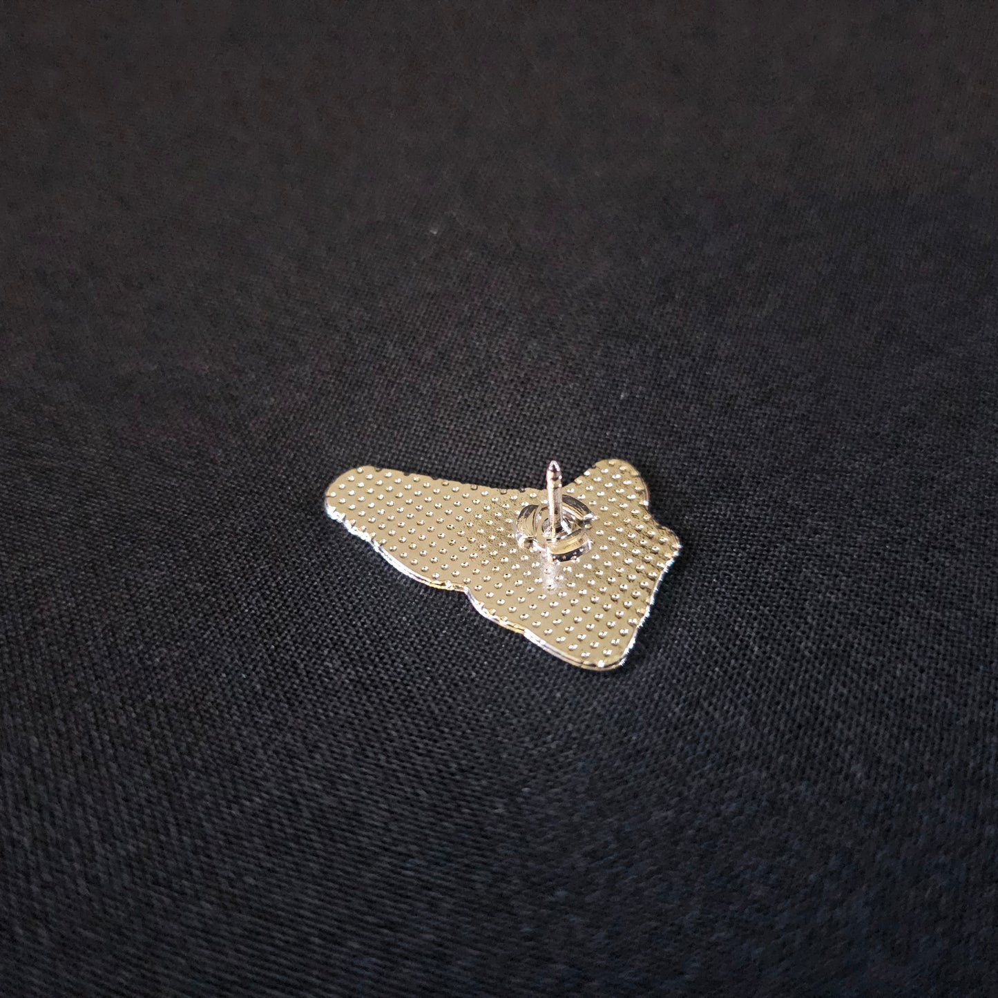 13s - Love and Respect