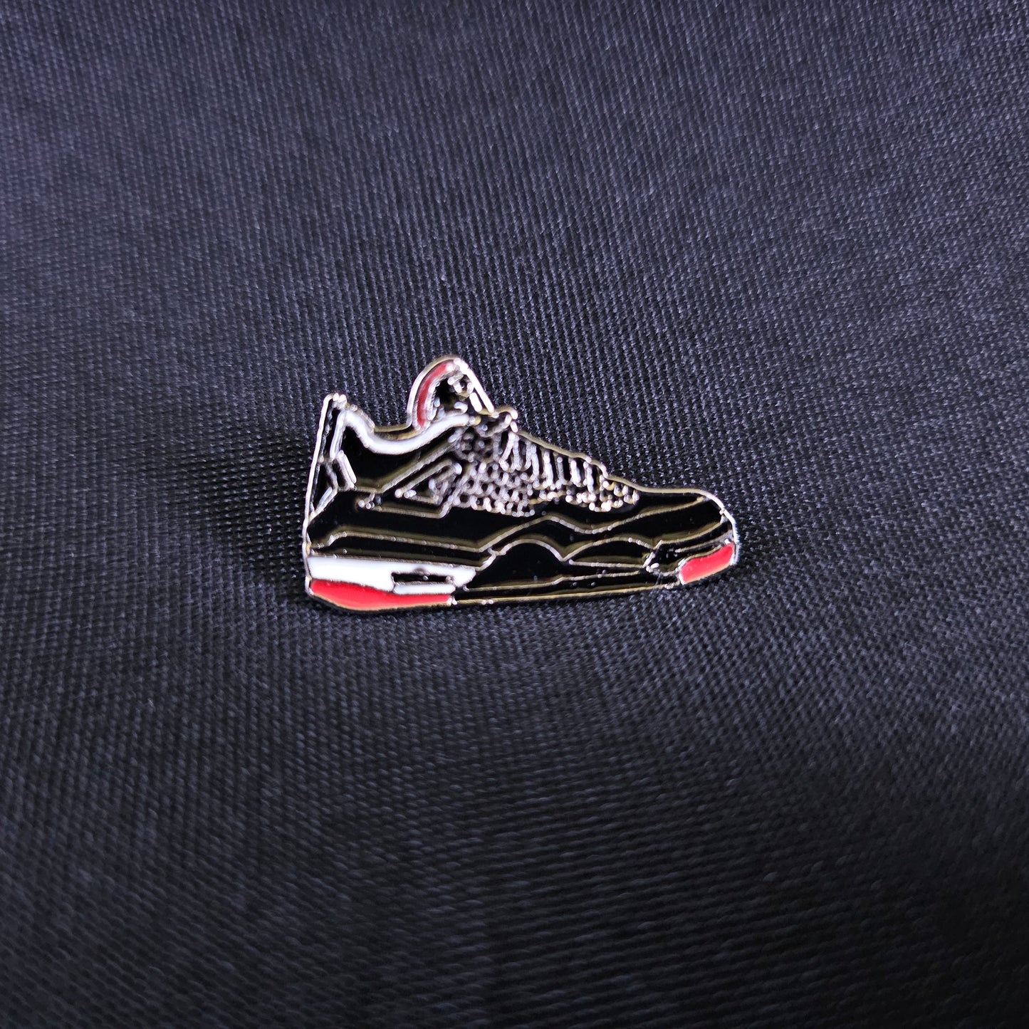 4s - Bred