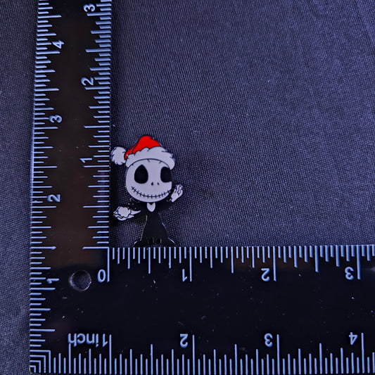 Jack Skellington Jr.