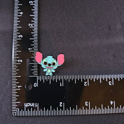 Stitch Jr.