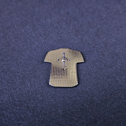 Messi Jersey