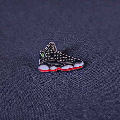13s - Playoffs