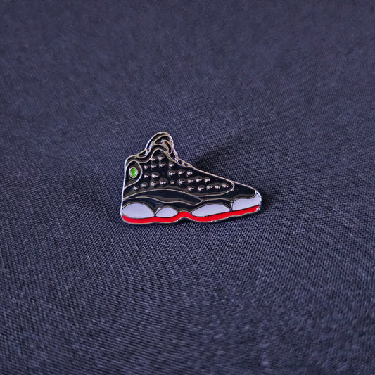 13s - Playoffs