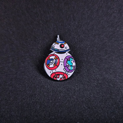 BB-8 Droid