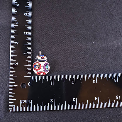 BB-8 Droid