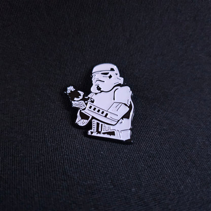 Storm Trooper
