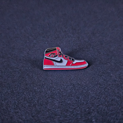 1s - OG Chicago