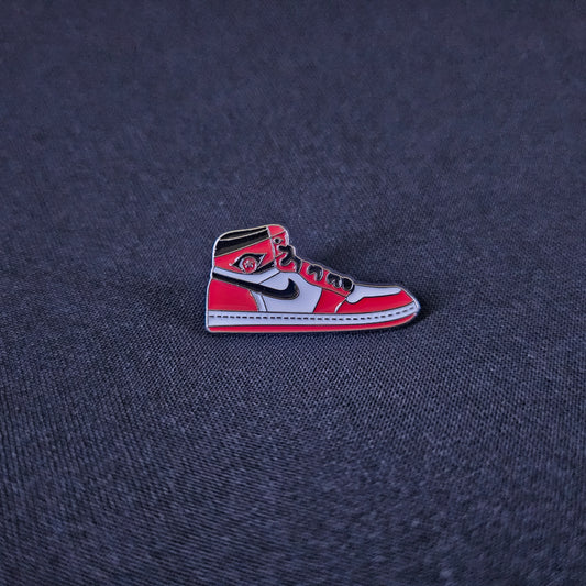 1s - OG Chicago