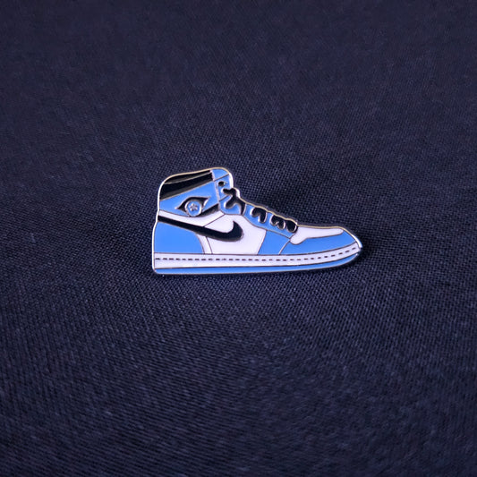1s - OG University Blue