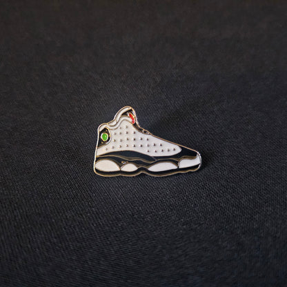 13s - Love and Respect