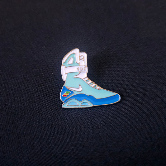 Marty McFly