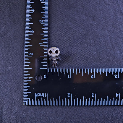 Jack Jr.