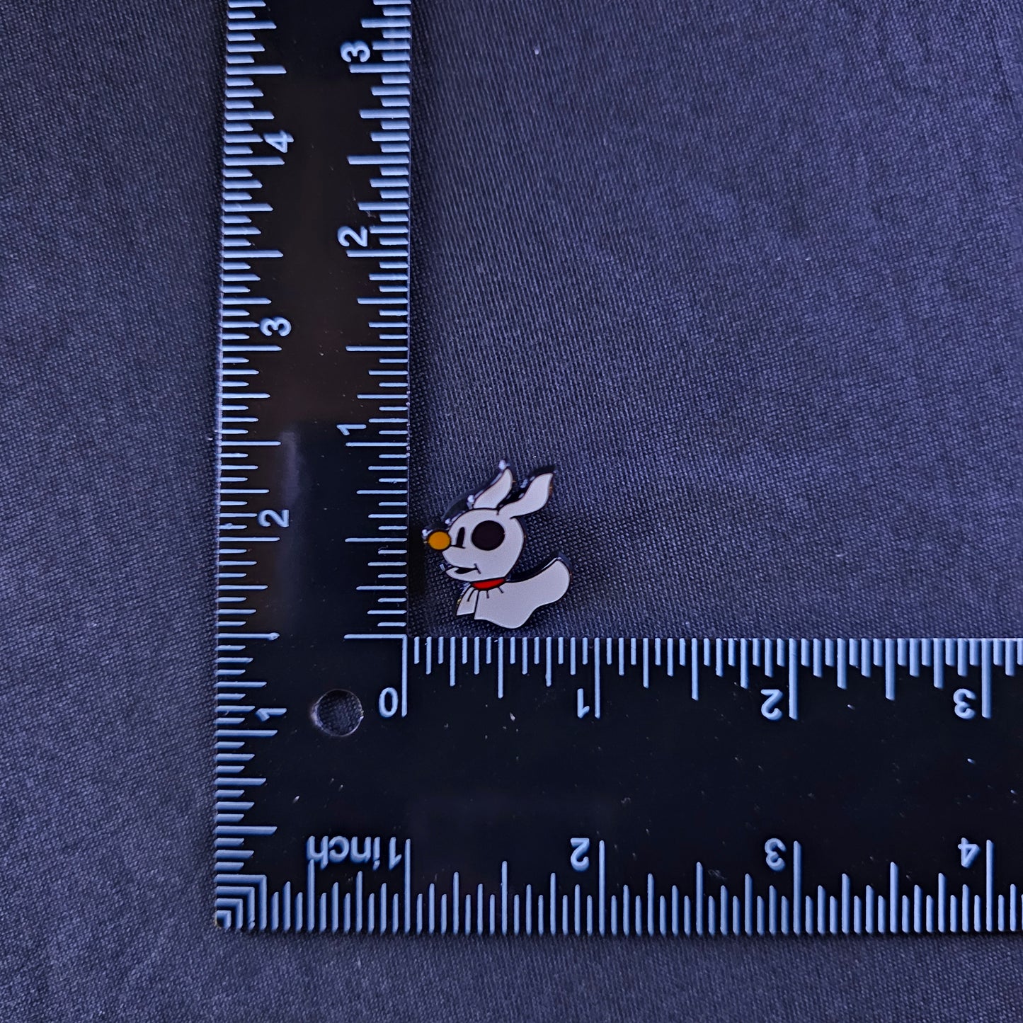 Zero