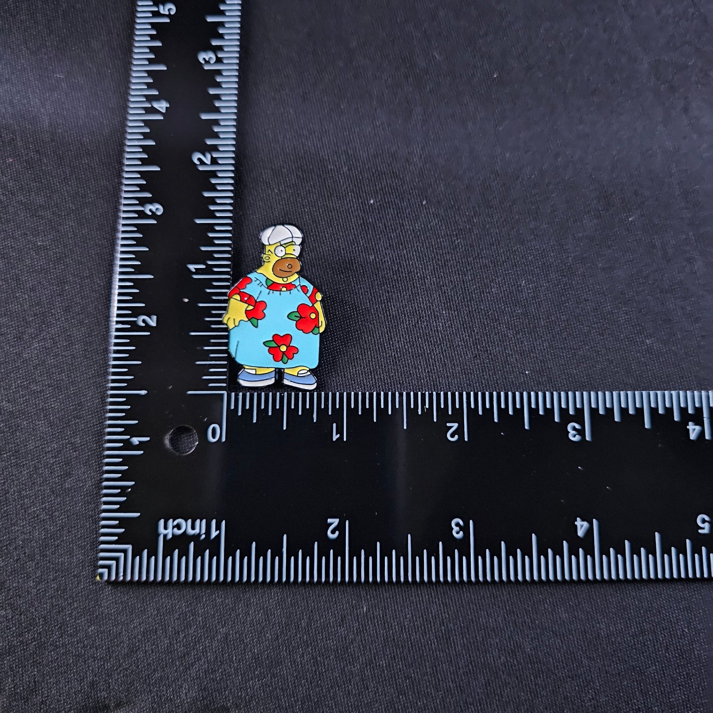 King Size Homer