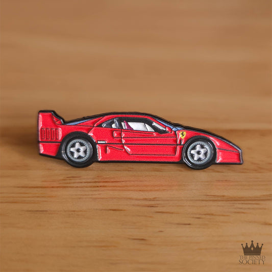 F40