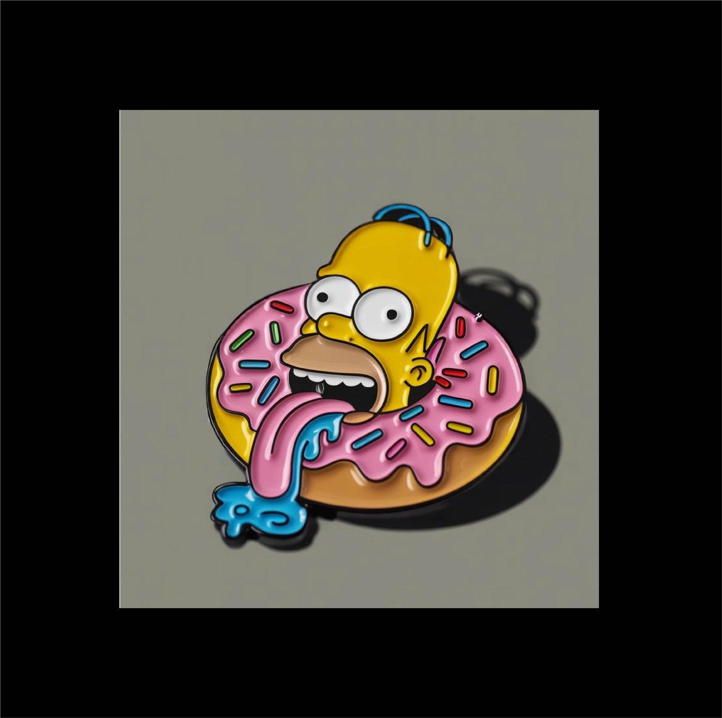 Doh!!-Nut - Coming Soon